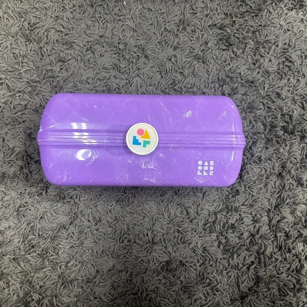 Caboodles Box